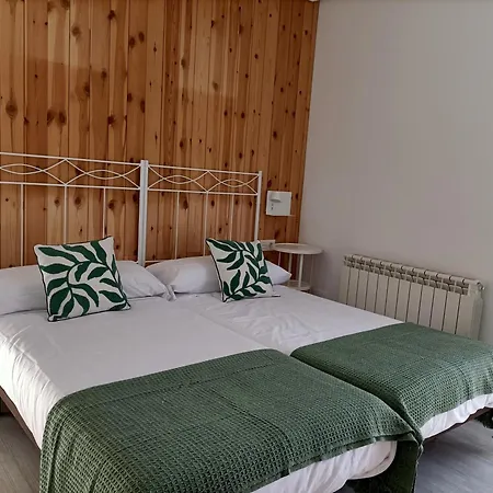 Plaza Del Grano 3* ليون