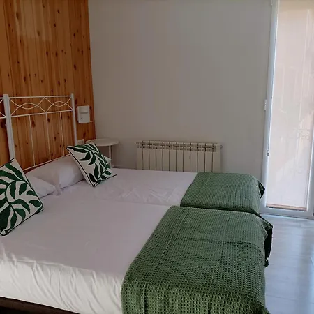 Plaza Del Grano ليون